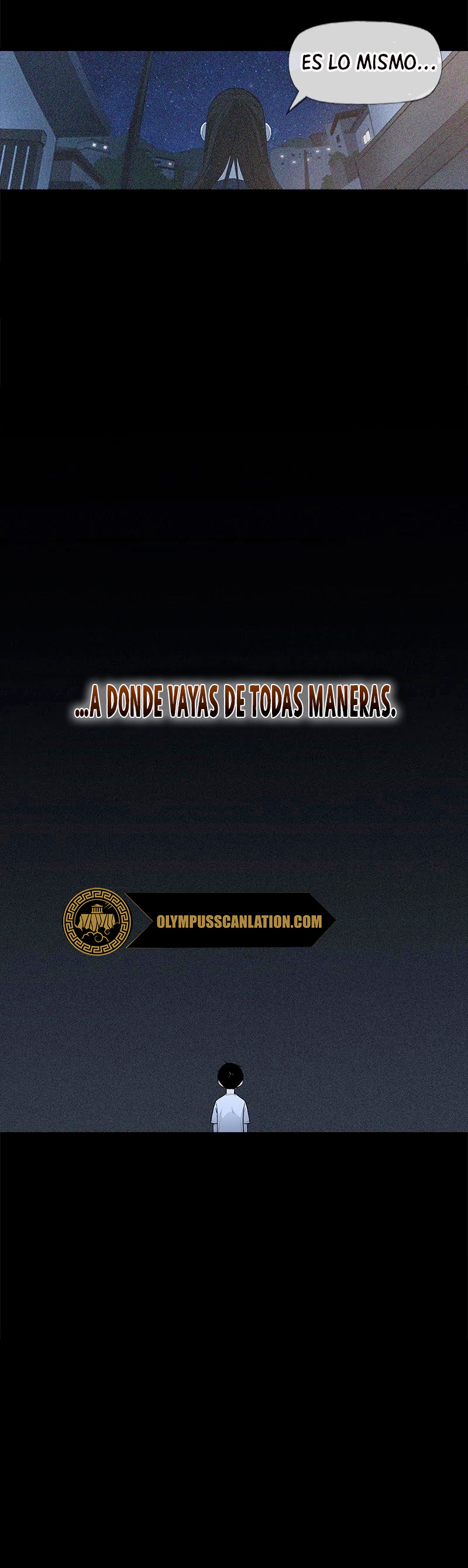 Read El boxeador (es) Manga Online