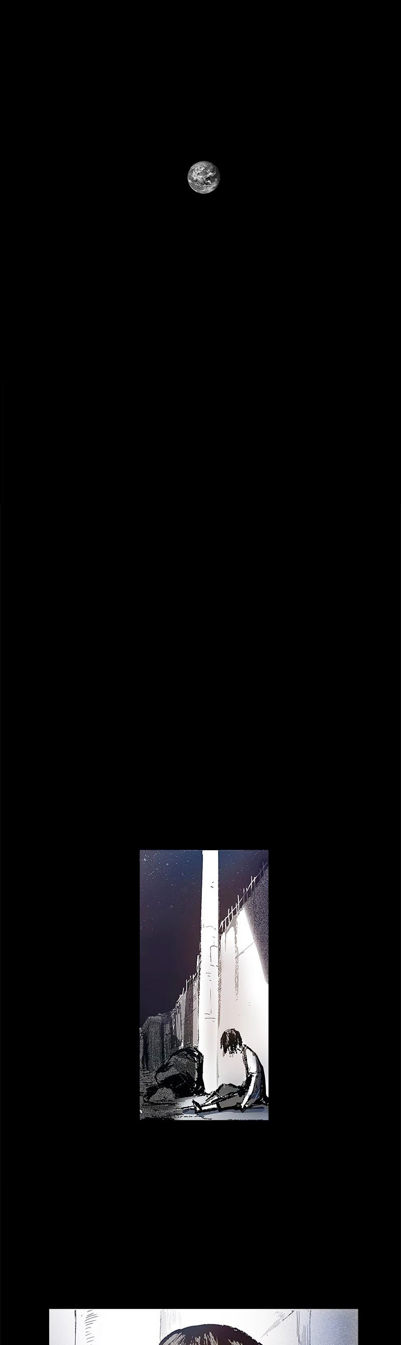 Read El boxeador (es) Manga Online