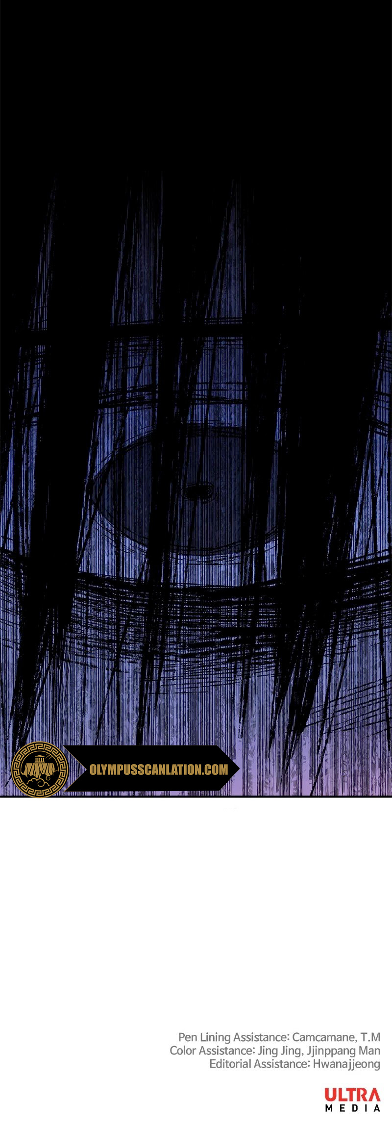 Read El boxeador (es) Manga Online