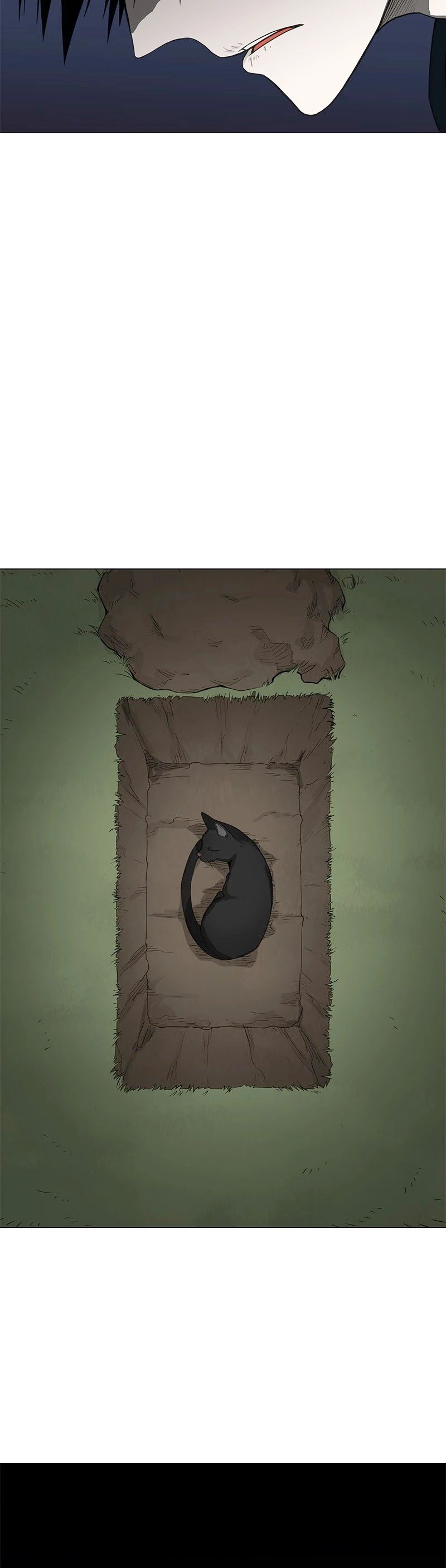 Read El boxeador (es) Manga Online