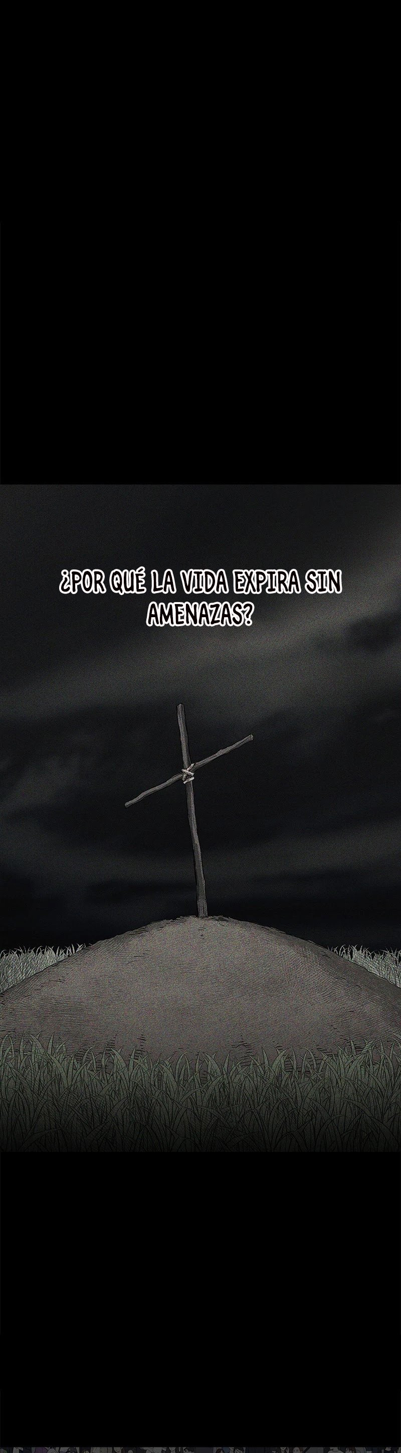 Read El boxeador (es) Manga Online