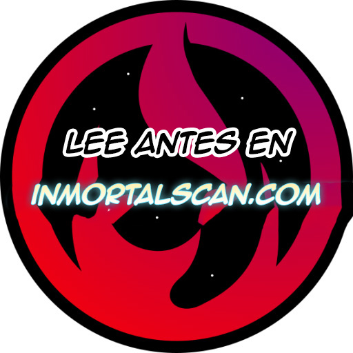 Read El linaje de la heredera (es) Manga Online