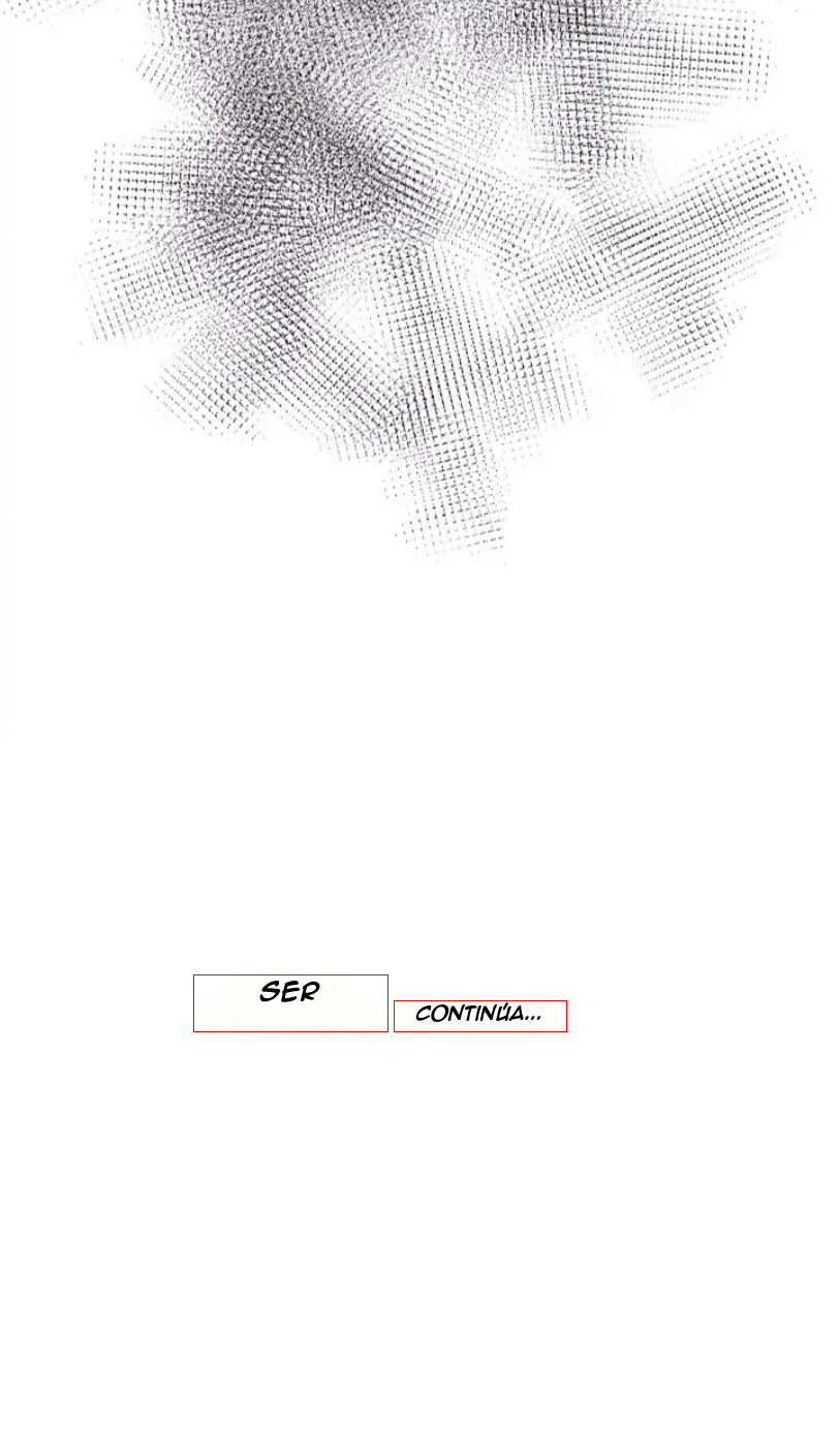 Read El linaje de la heredera (es) Manga Online