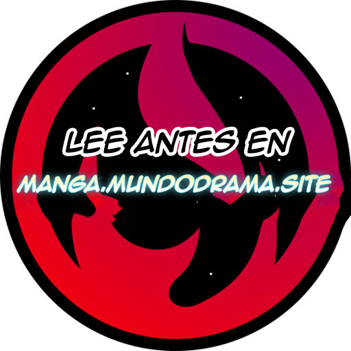Read El linaje de la heredera (es) Manga Online