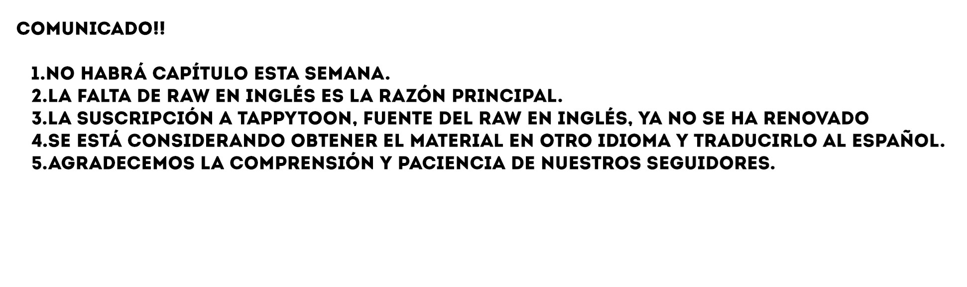 Read El linaje de la heredera (es) Manga Online