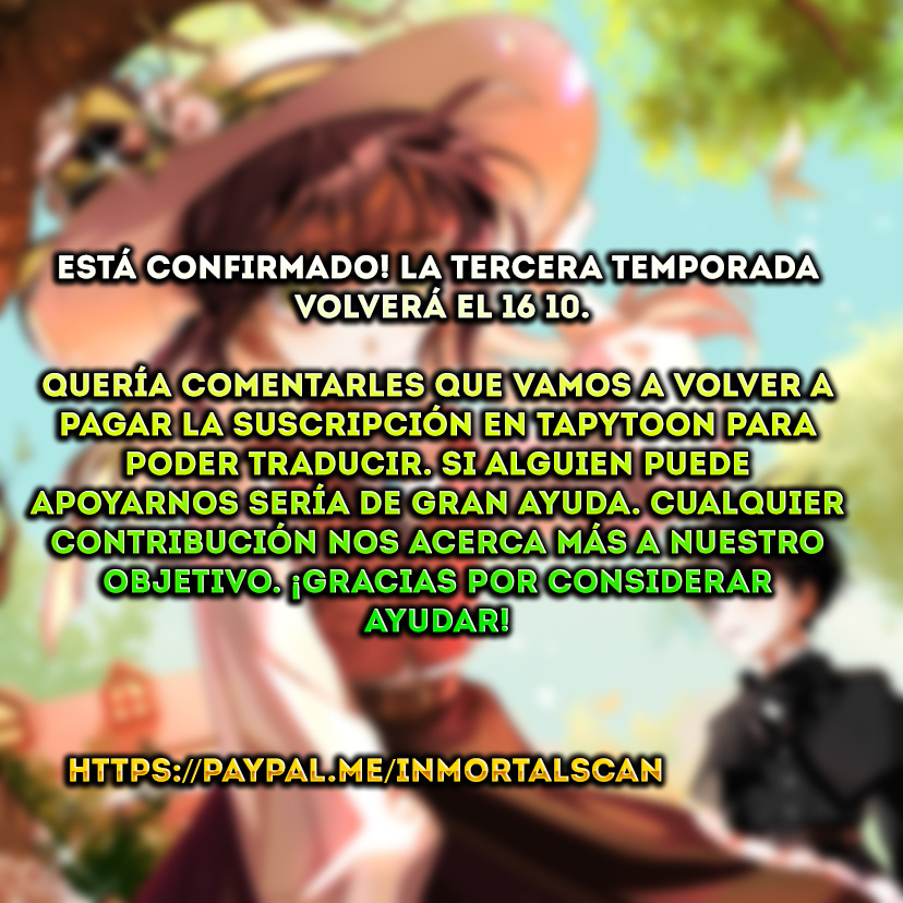 Read El linaje de la heredera (es) Manga Online