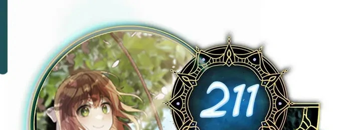 Read El linaje de la heredera (es) Manga Online