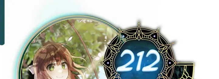 Read El linaje de la heredera (es) Manga Online