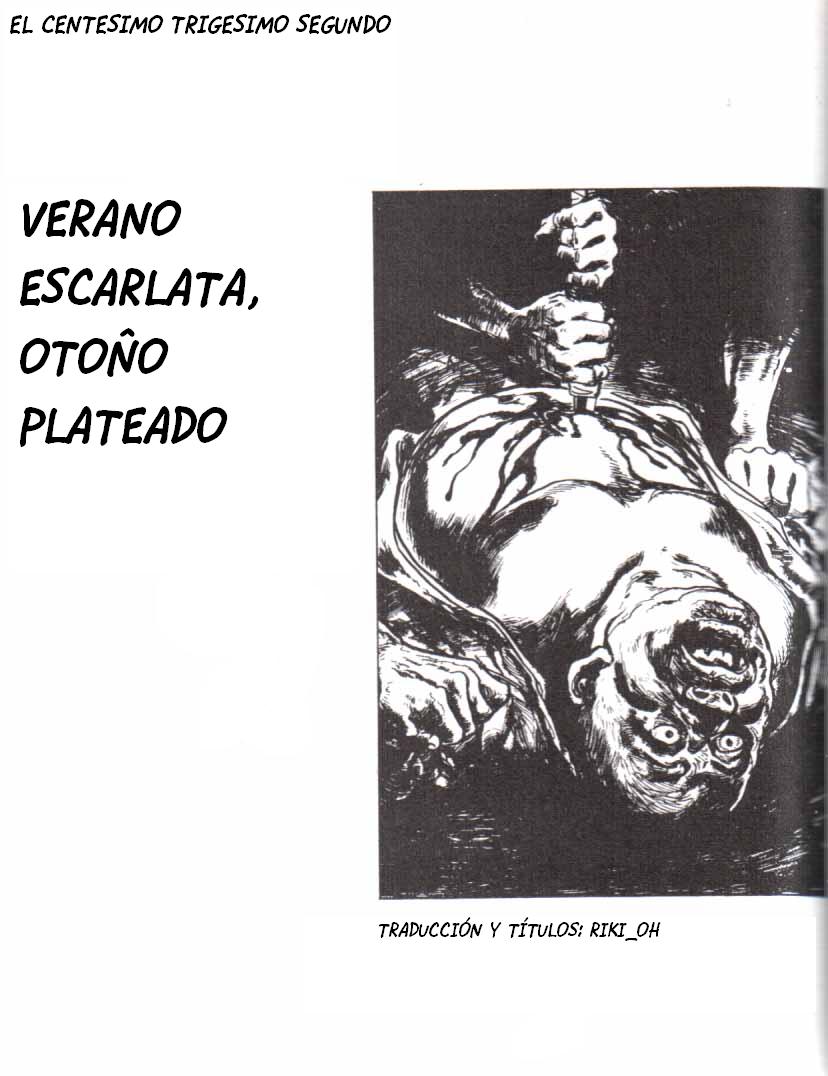 Read El lobo solitario y su cachorro (es) Manga Online