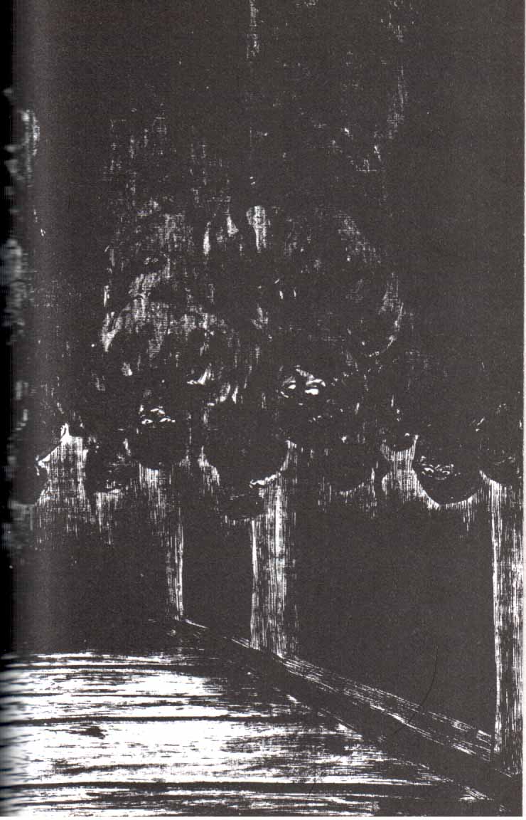 Read El lobo solitario y su cachorro (es) Manga Online