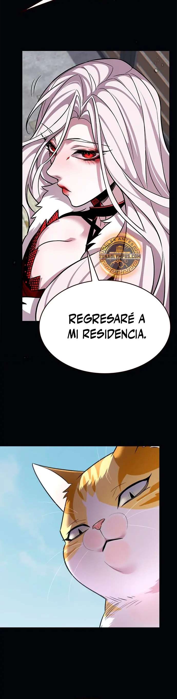 Read Eleceed_ Velocidad electrica (es) Manga Online