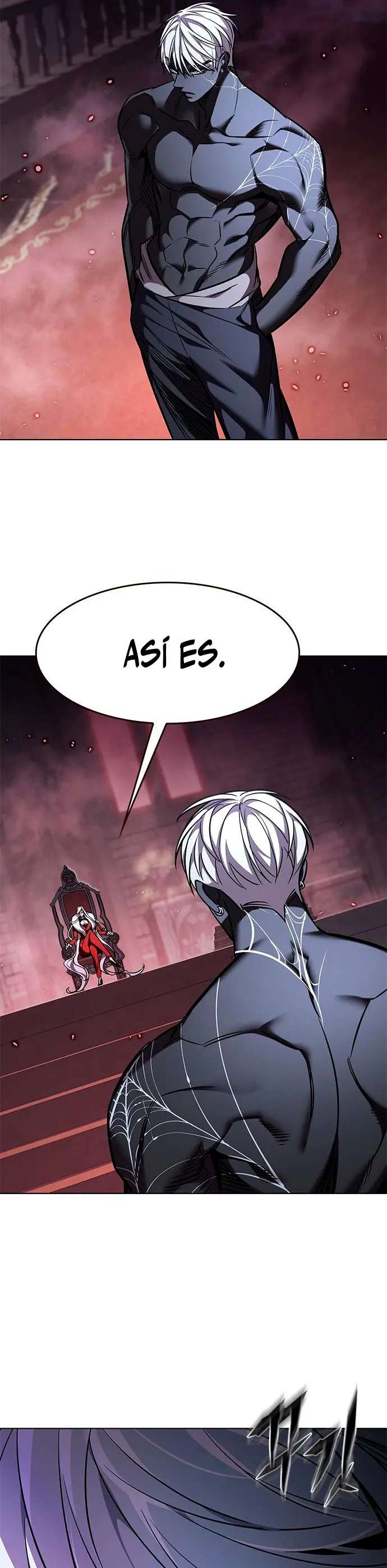 Read Eleceed_ Velocidad electrica (es) Manga Online