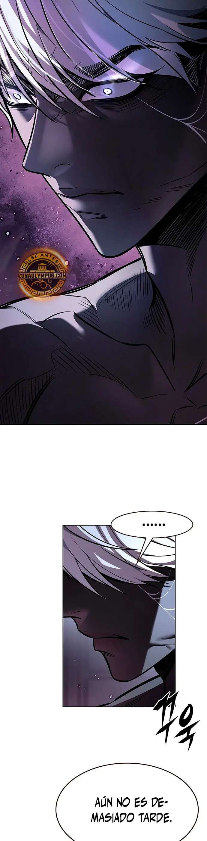 Read Eleceed_ Velocidad electrica (es) Manga Online