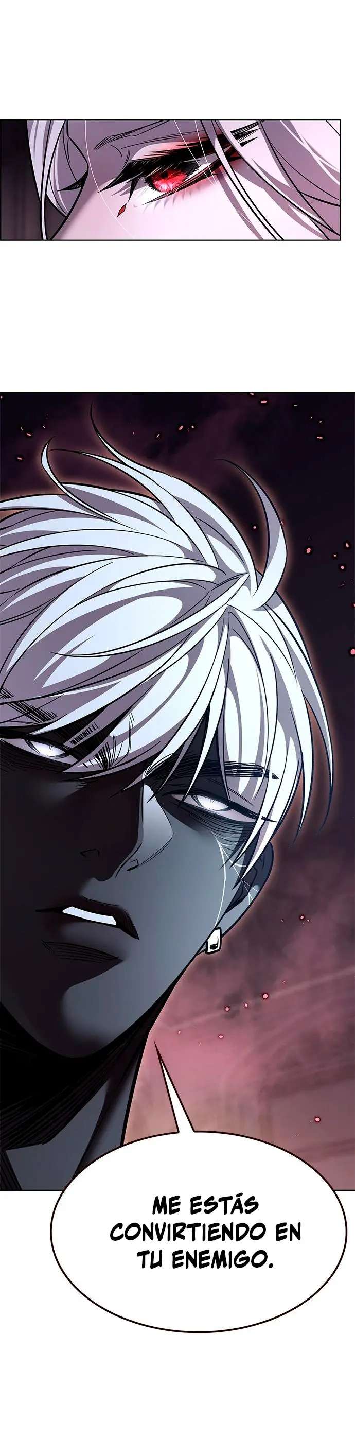 Read Eleceed_ Velocidad electrica (es) Manga Online
