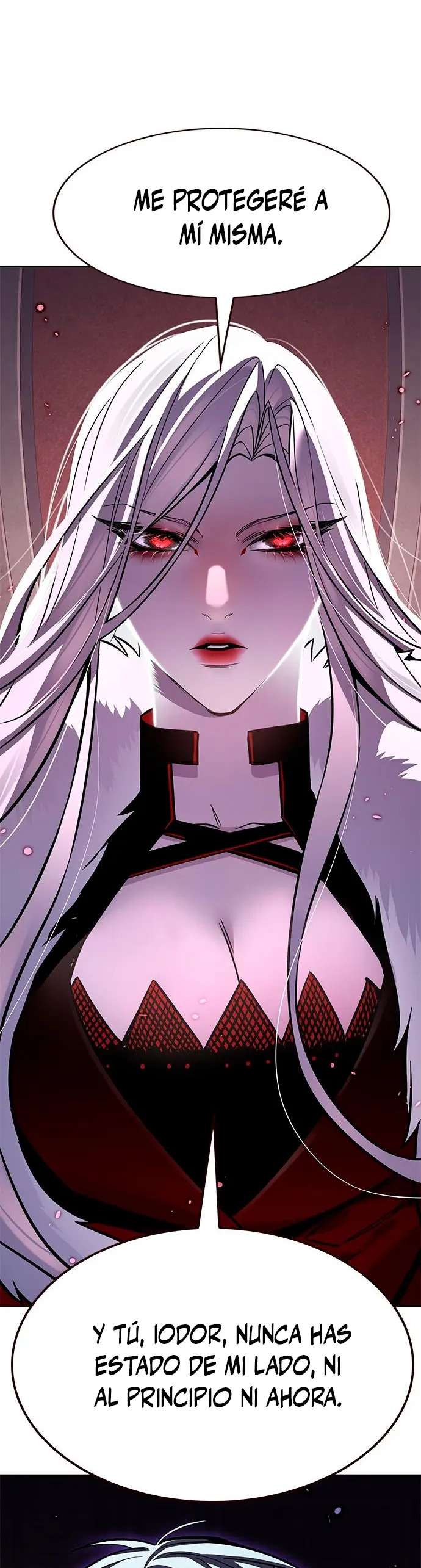 Read Eleceed_ Velocidad electrica (es) Manga Online
