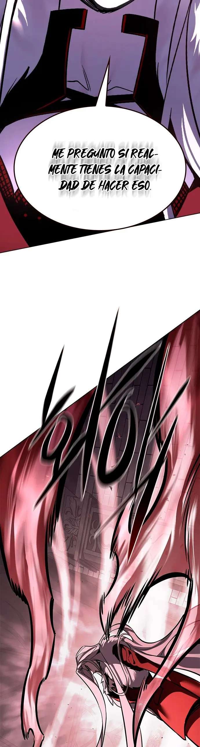 Read Eleceed_ Velocidad electrica (es) Manga Online