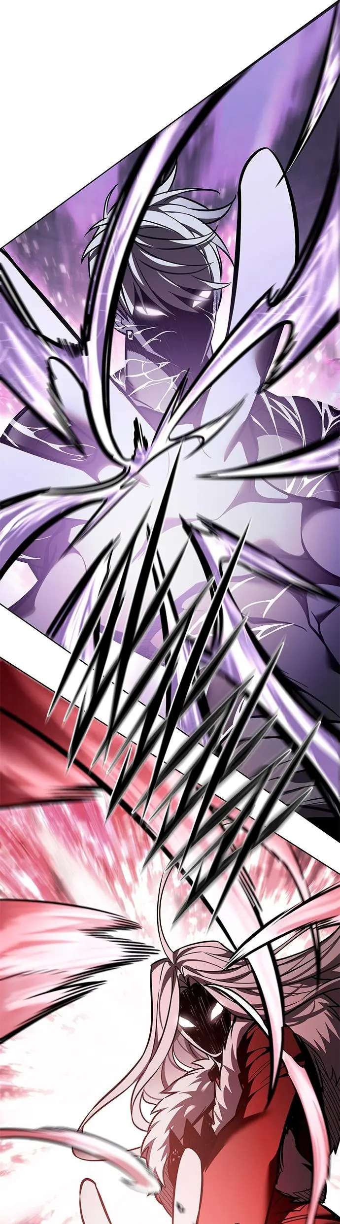 Read Eleceed_ Velocidad electrica (es) Manga Online