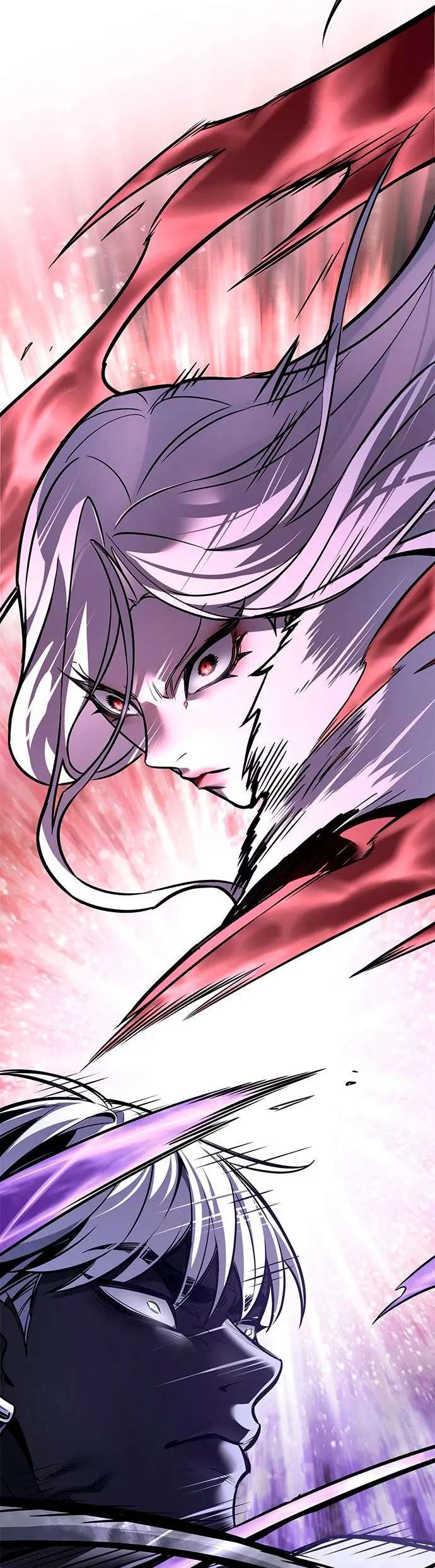 Read Eleceed_ Velocidad electrica (es) Manga Online