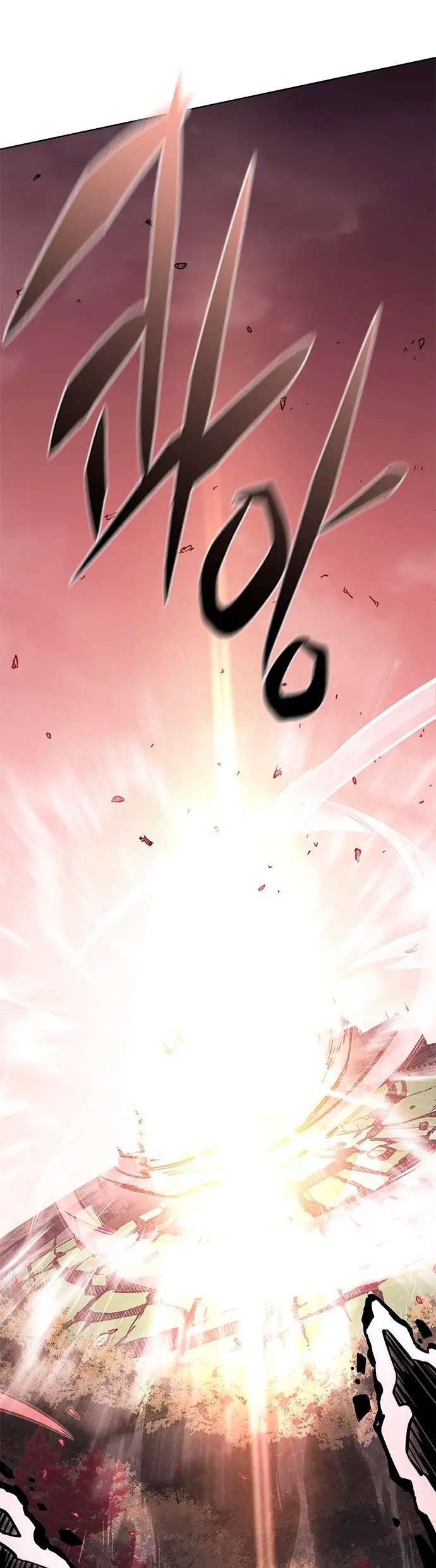 Read Eleceed_ Velocidad electrica (es) Manga Online