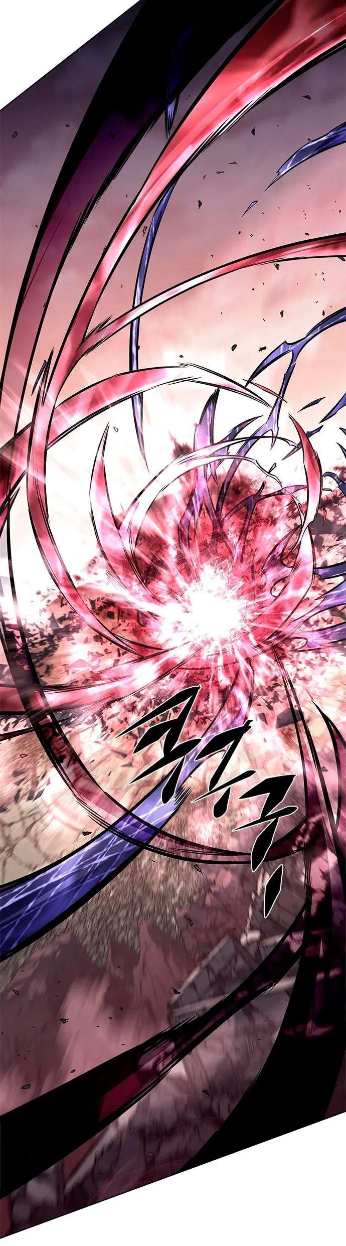 Read Eleceed_ Velocidad electrica (es) Manga Online