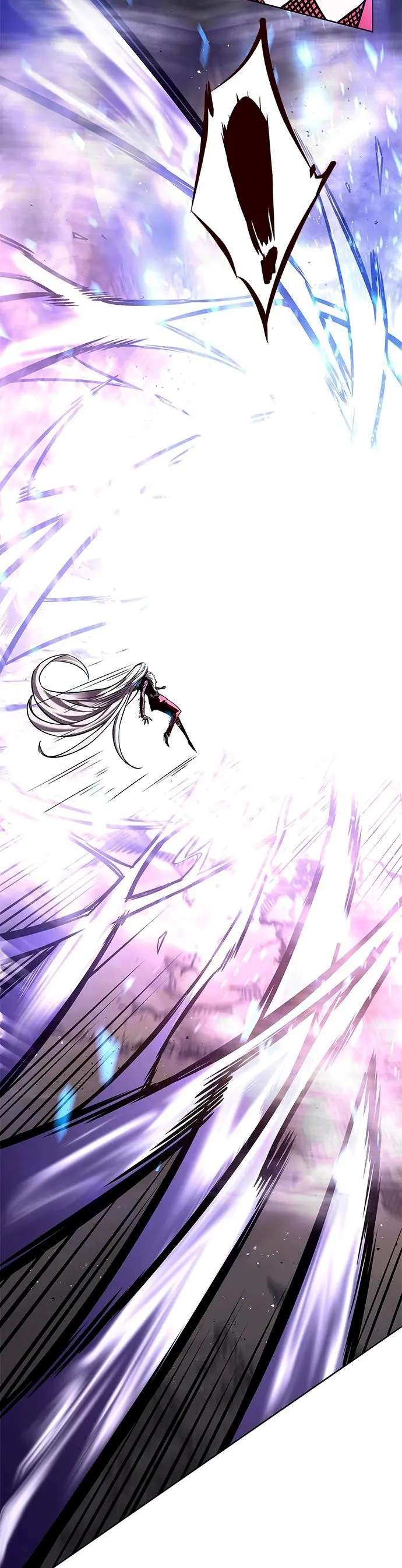Read Eleceed_ Velocidad electrica (es) Manga Online