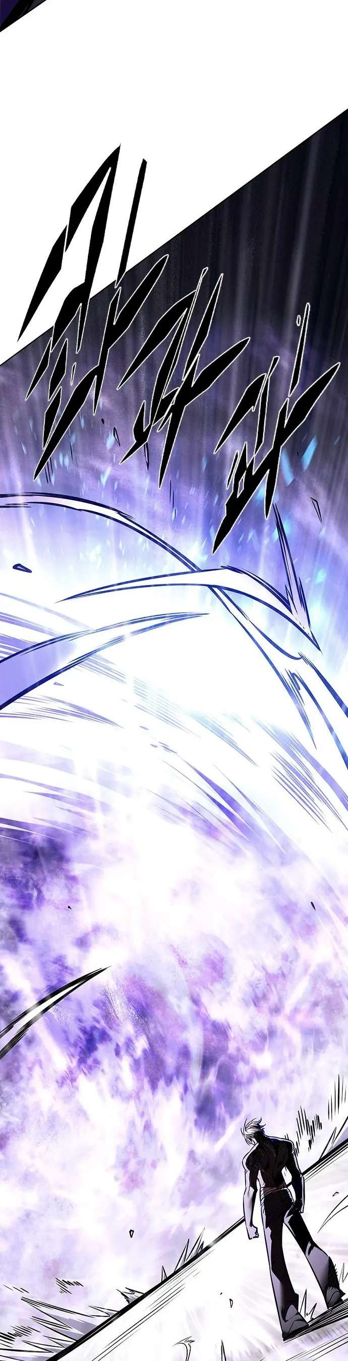 Read Eleceed_ Velocidad electrica (es) Manga Online