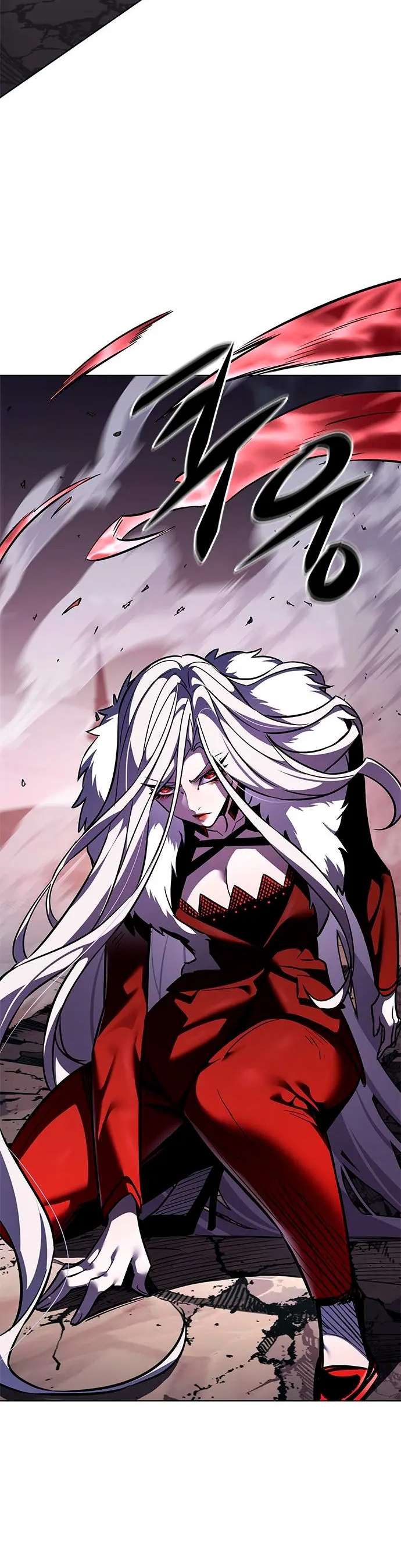 Read Eleceed_ Velocidad electrica (es) Manga Online