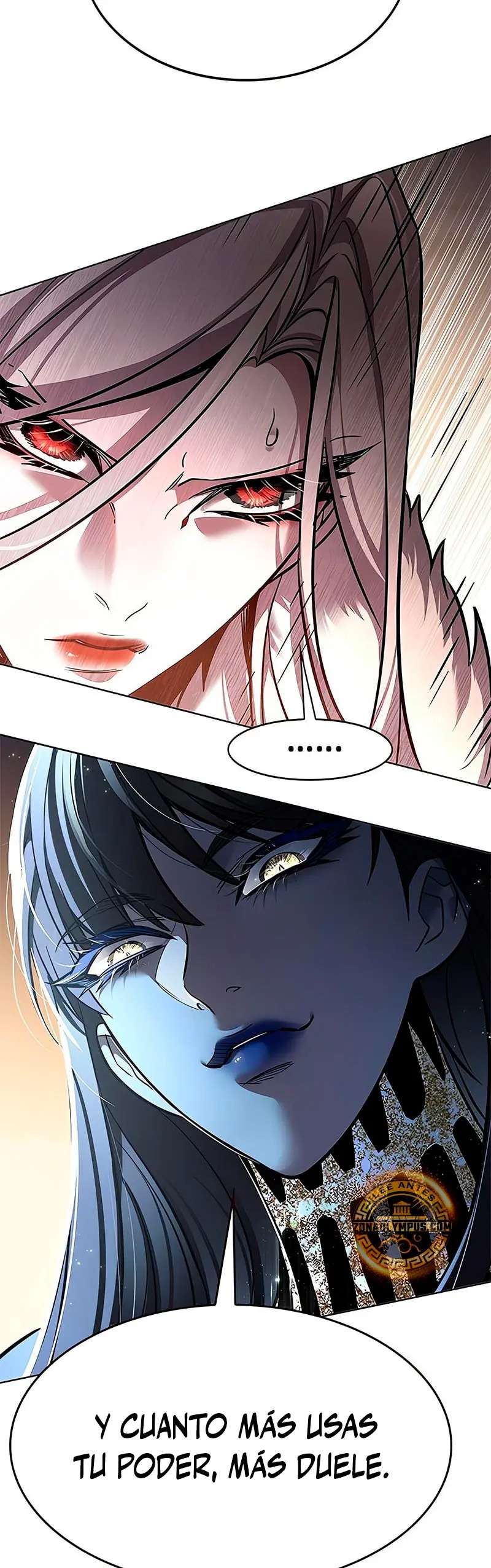 Read Eleceed_ Velocidad electrica (es) Manga Online