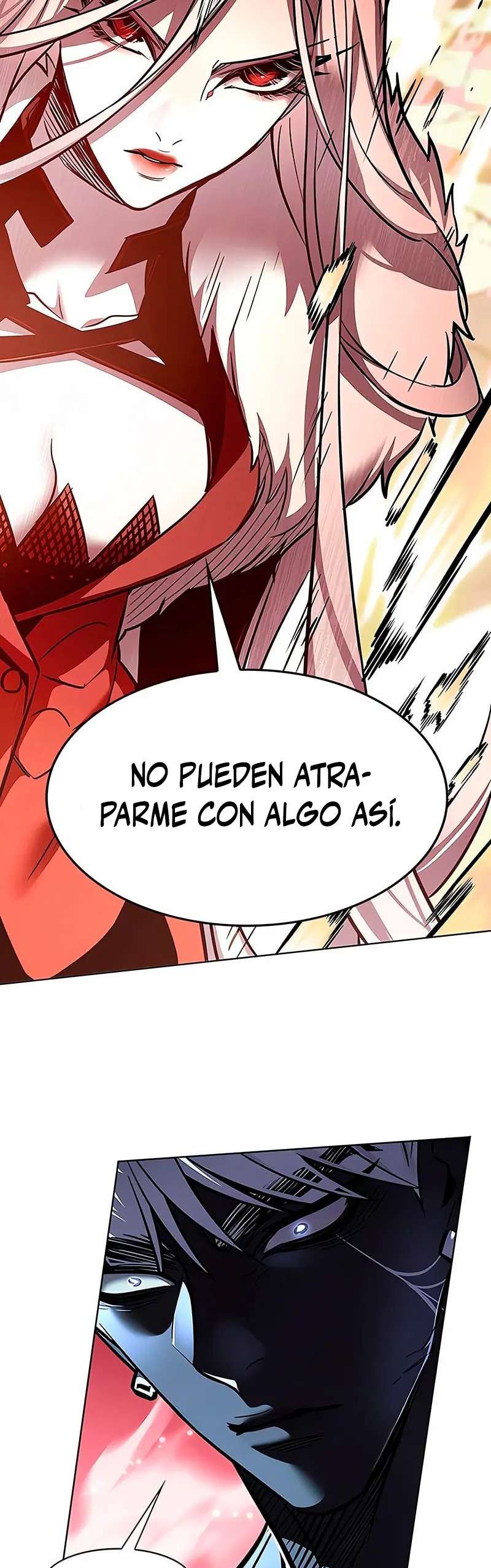 Read Eleceed_ Velocidad electrica (es) Manga Online