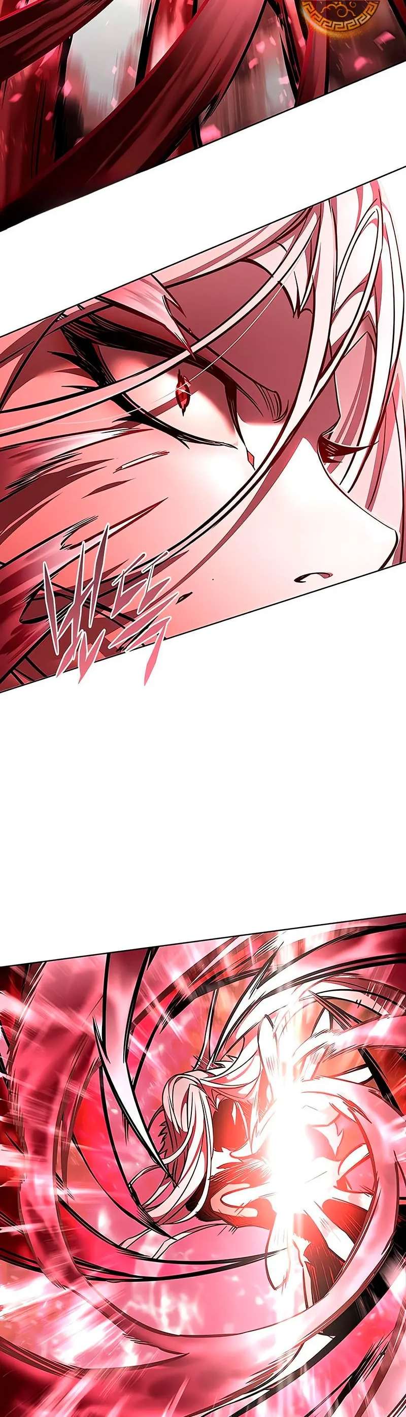Read Eleceed_ Velocidad electrica (es) Manga Online