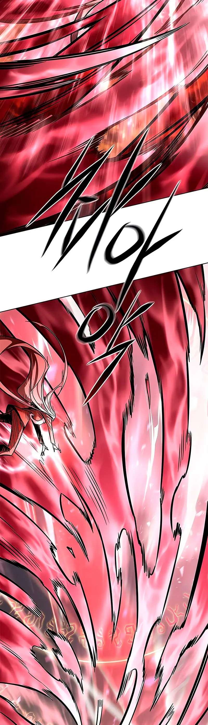 Read Eleceed_ Velocidad electrica (es) Manga Online