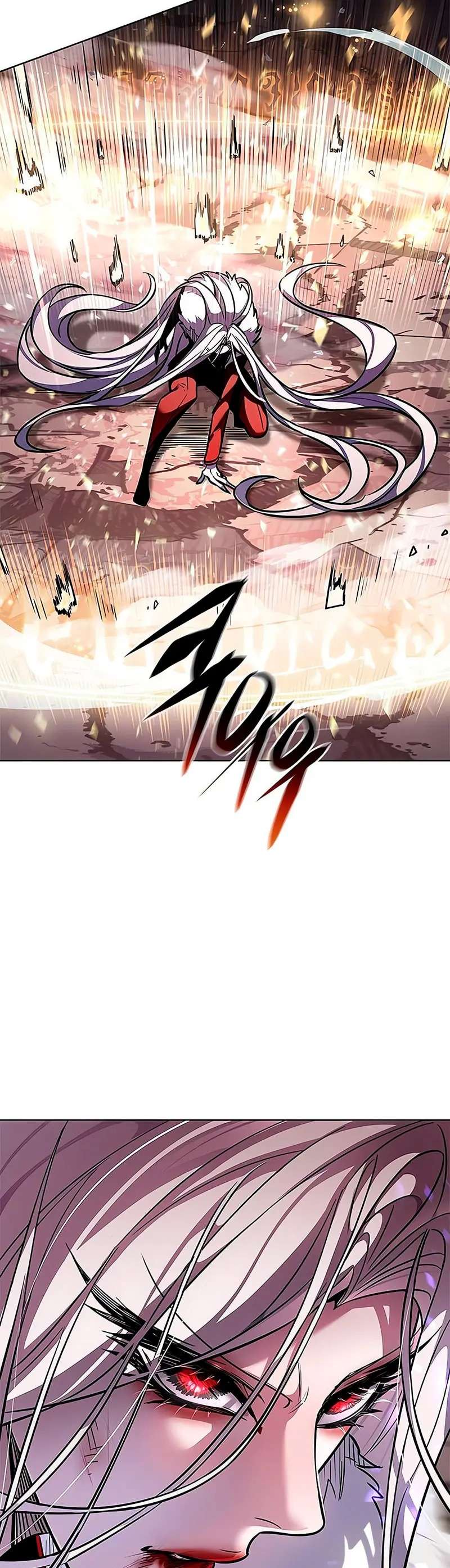 Read Eleceed_ Velocidad electrica (es) Manga Online