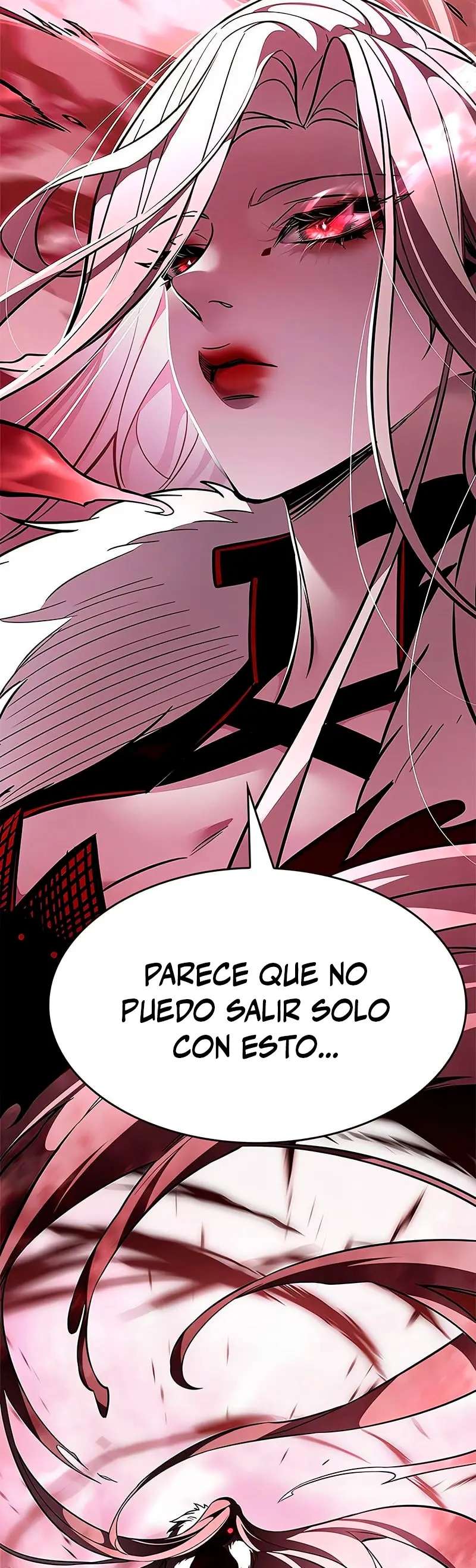 Read Eleceed_ Velocidad electrica (es) Manga Online