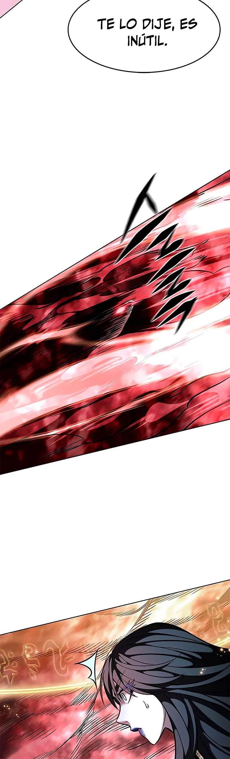 Read Eleceed_ Velocidad electrica (es) Manga Online