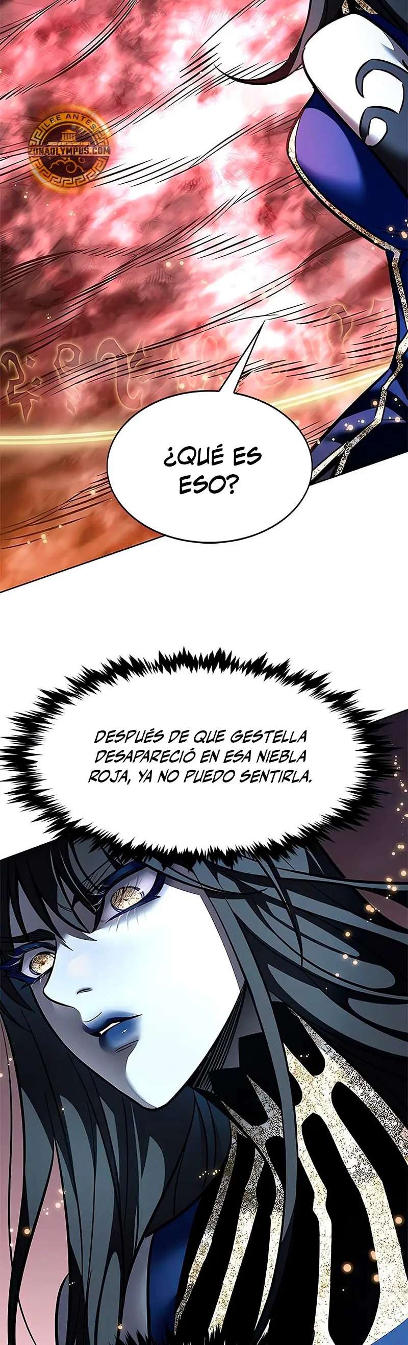 Read Eleceed_ Velocidad electrica (es) Manga Online