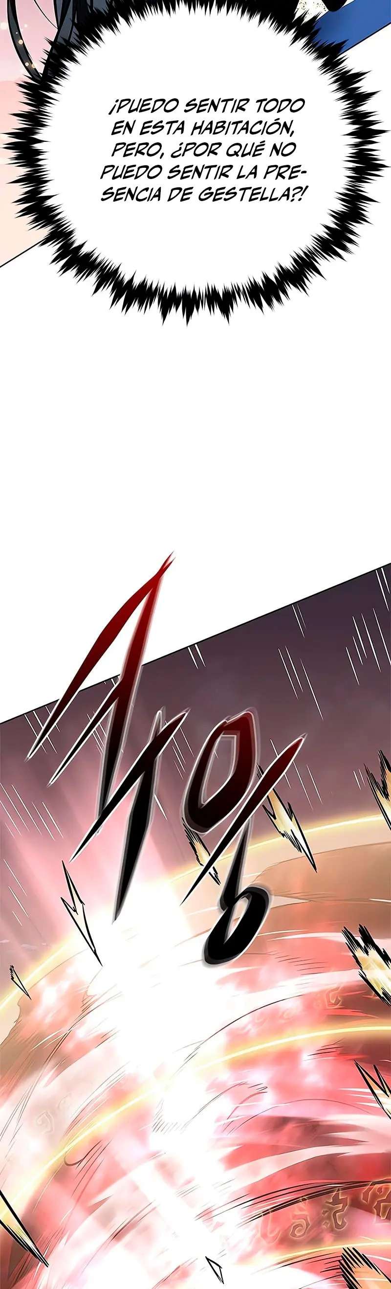 Read Eleceed_ Velocidad electrica (es) Manga Online