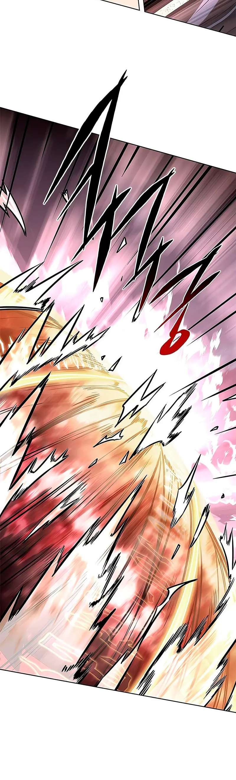 Read Eleceed_ Velocidad electrica (es) Manga Online