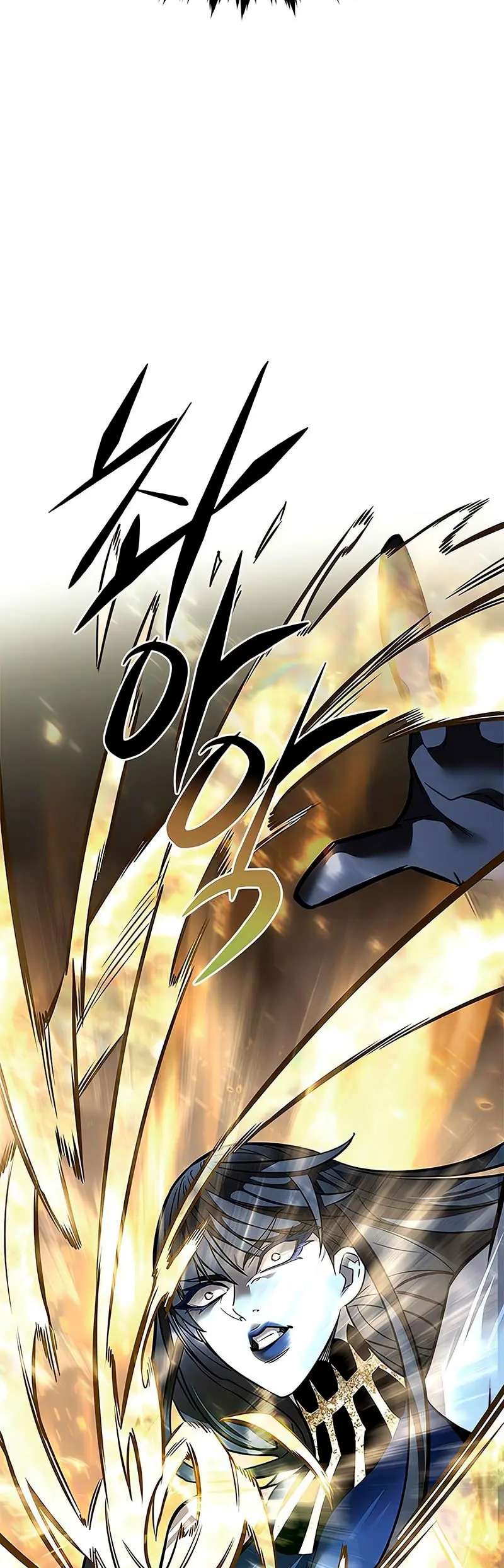 Read Eleceed_ Velocidad electrica (es) Manga Online