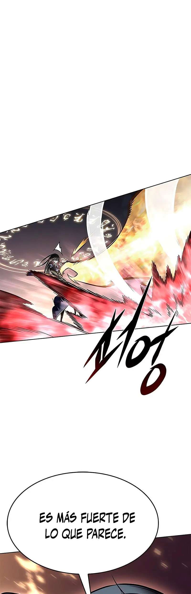 Read Eleceed_ Velocidad electrica (es) Manga Online
