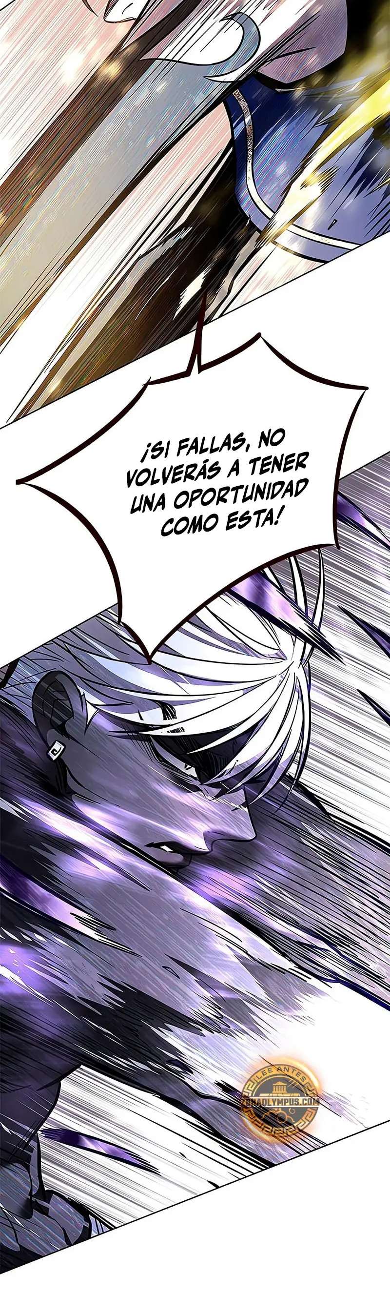Read Eleceed_ Velocidad electrica (es) Manga Online