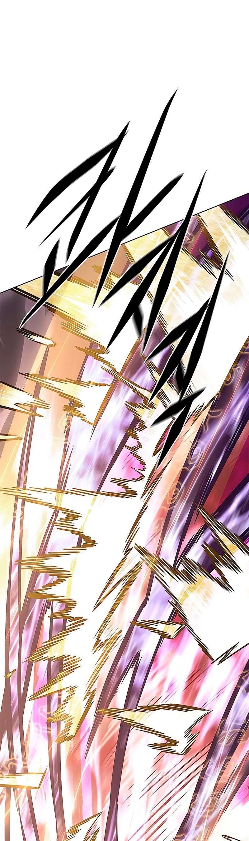 Read Eleceed_ Velocidad electrica (es) Manga Online
