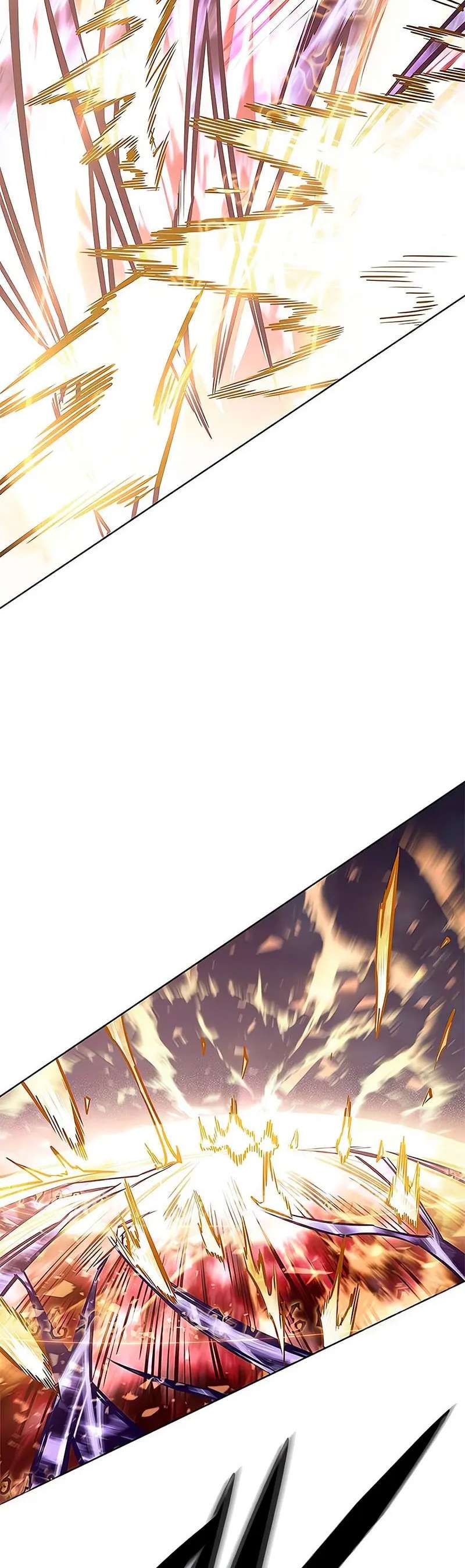 Read Eleceed_ Velocidad electrica (es) Manga Online