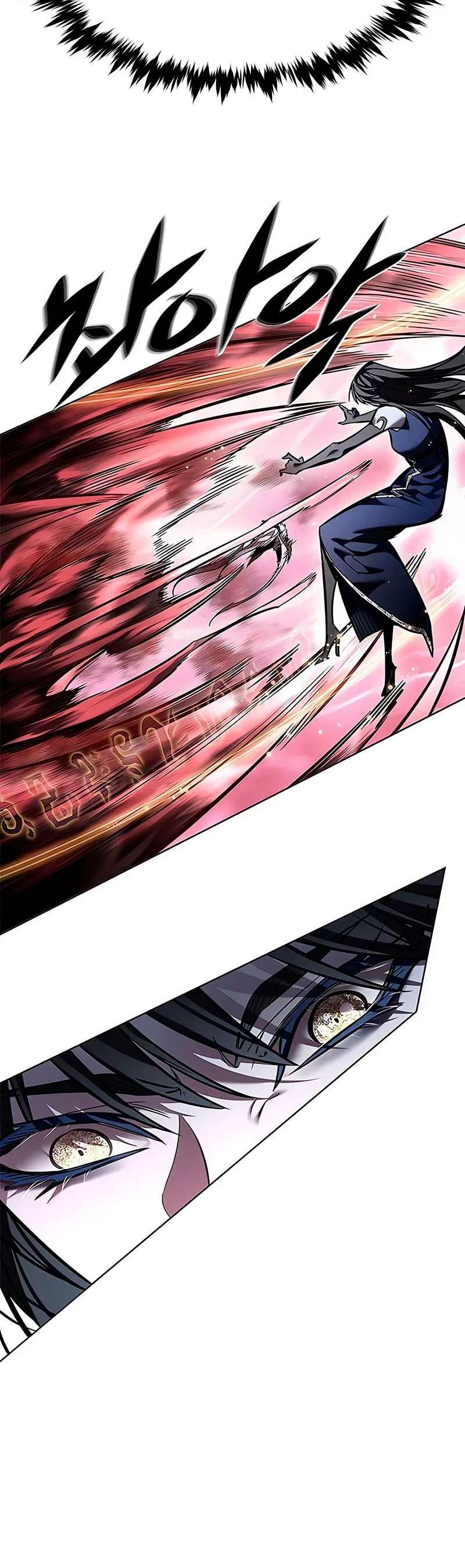 Read Eleceed_ Velocidad electrica (es) Manga Online