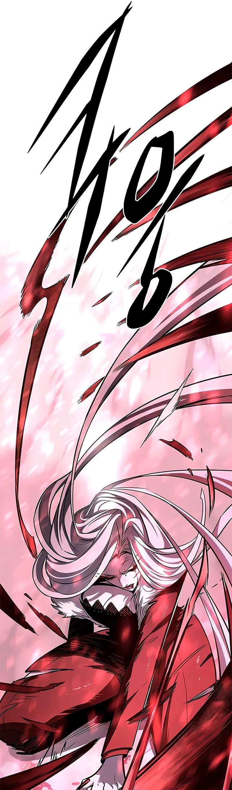 Read Eleceed_ Velocidad electrica (es) Manga Online