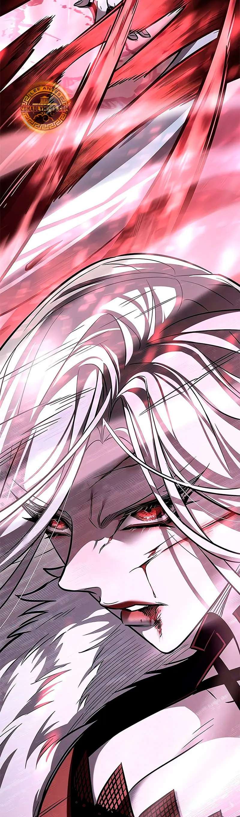 Read Eleceed_ Velocidad electrica (es) Manga Online