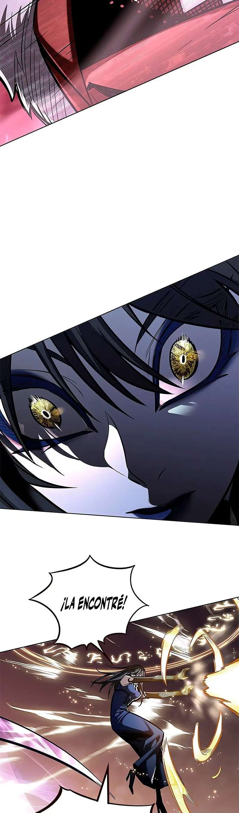Read Eleceed_ Velocidad electrica (es) Manga Online