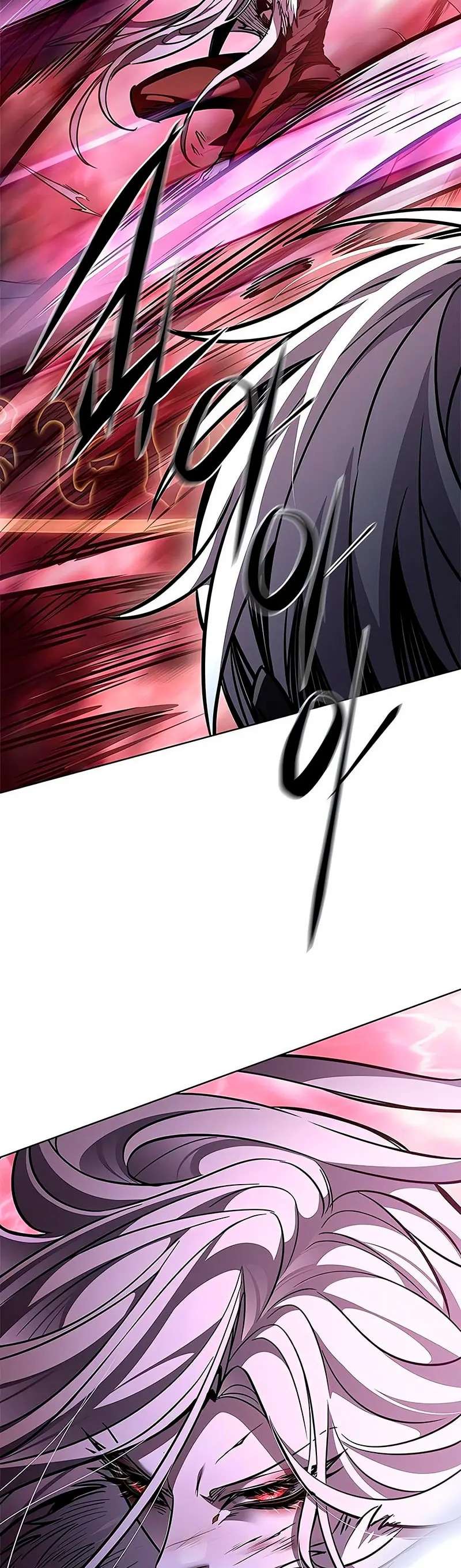 Read Eleceed_ Velocidad electrica (es) Manga Online