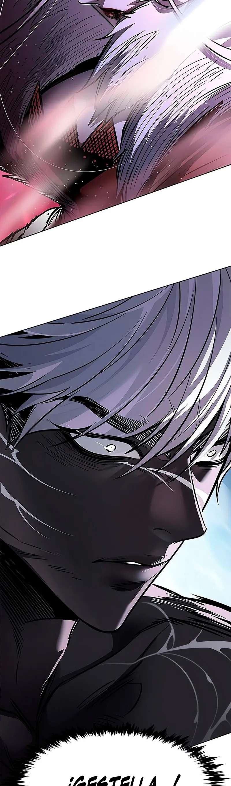 Read Eleceed_ Velocidad electrica (es) Manga Online