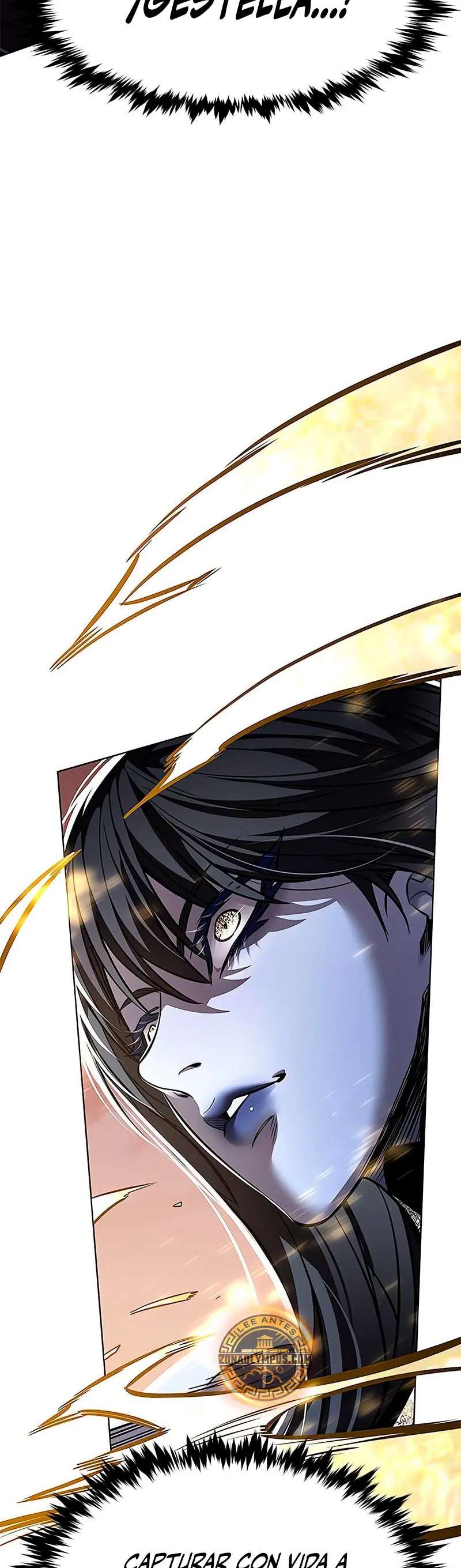 Read Eleceed_ Velocidad electrica (es) Manga Online