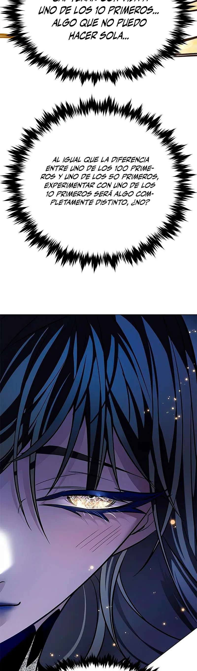 Read Eleceed_ Velocidad electrica (es) Manga Online